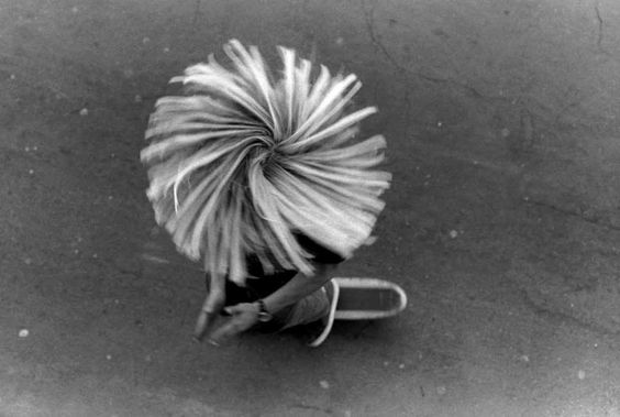 0f7bdc863237f60675409f9e46d4d707