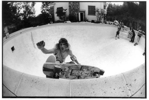 tumblr_lw7nqv3eV71qi99vro1_1280-650x440