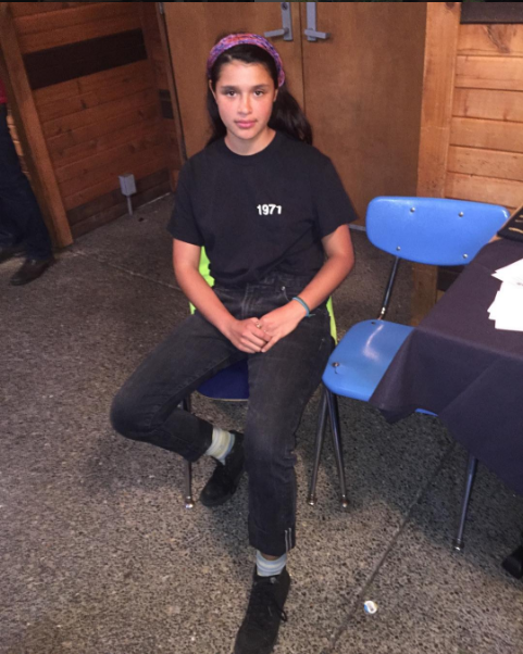 screen-shot-2016-10-29-at-11-48-59-pm