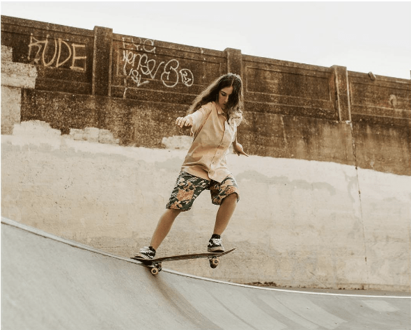 screen-shot-2016-10-30-at-1-56-05-am