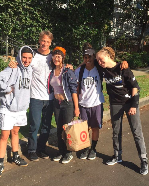 screen-shot-2016-10-30-at-1-57-07-am