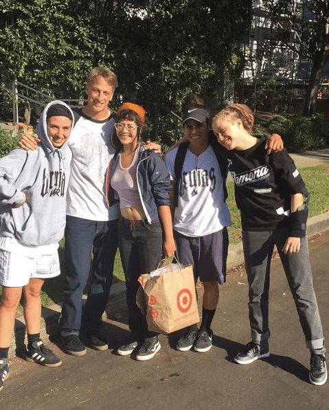 screen-shot-2016-10-30-at-1-57-07-am