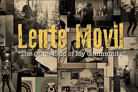 screen-shot-2017-01-14-at-8-51-43-pm