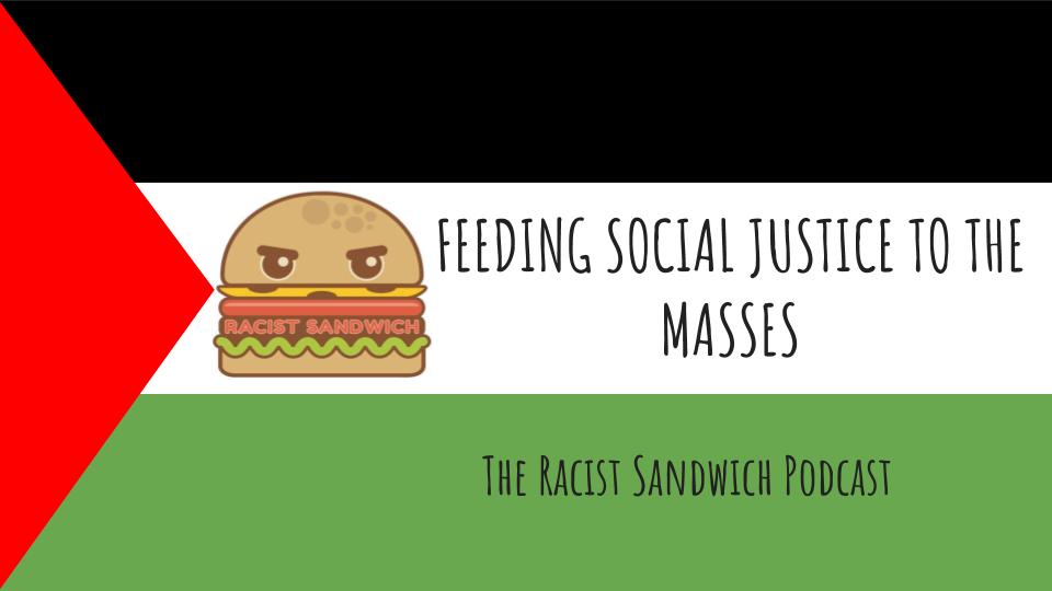 FEEDING SOCIAL JUSTICE TO THE MASSES (1).jpg
