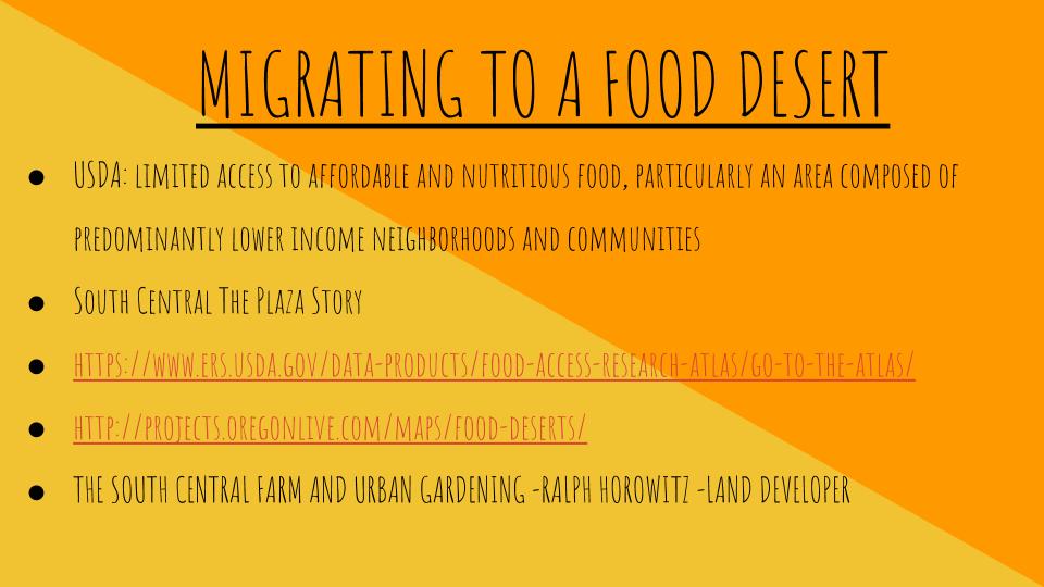 FEEDING SOCIAL JUSTICE TO THE MASSES (2).jpg