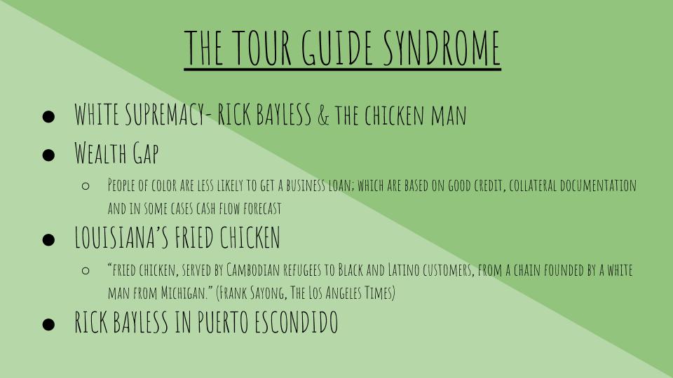 FEEDING SOCIAL JUSTICE TO THE MASSES (3).jpg