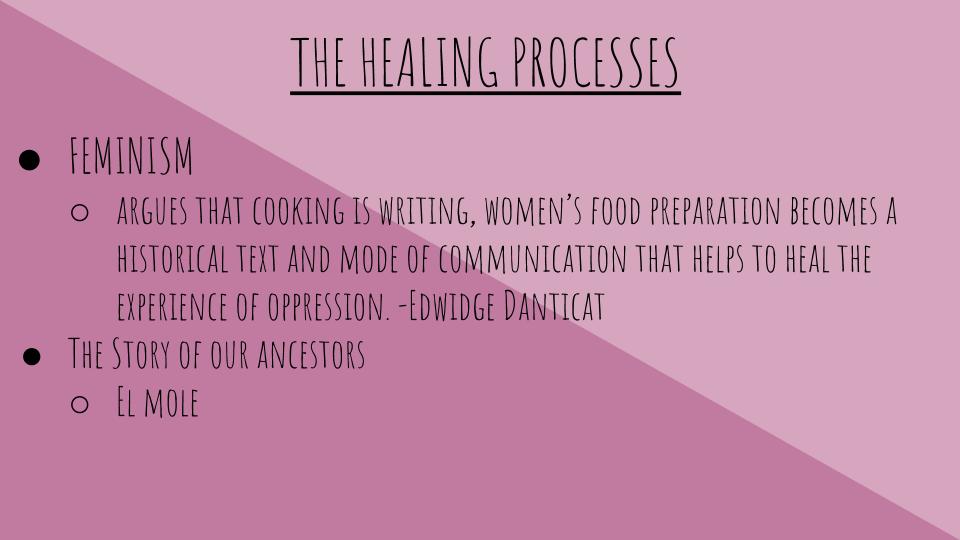 FEEDING SOCIAL JUSTICE TO THE MASSES (4).jpg