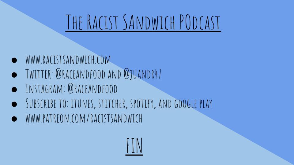 FEEDING SOCIAL JUSTICE TO THE MASSES (6).jpg