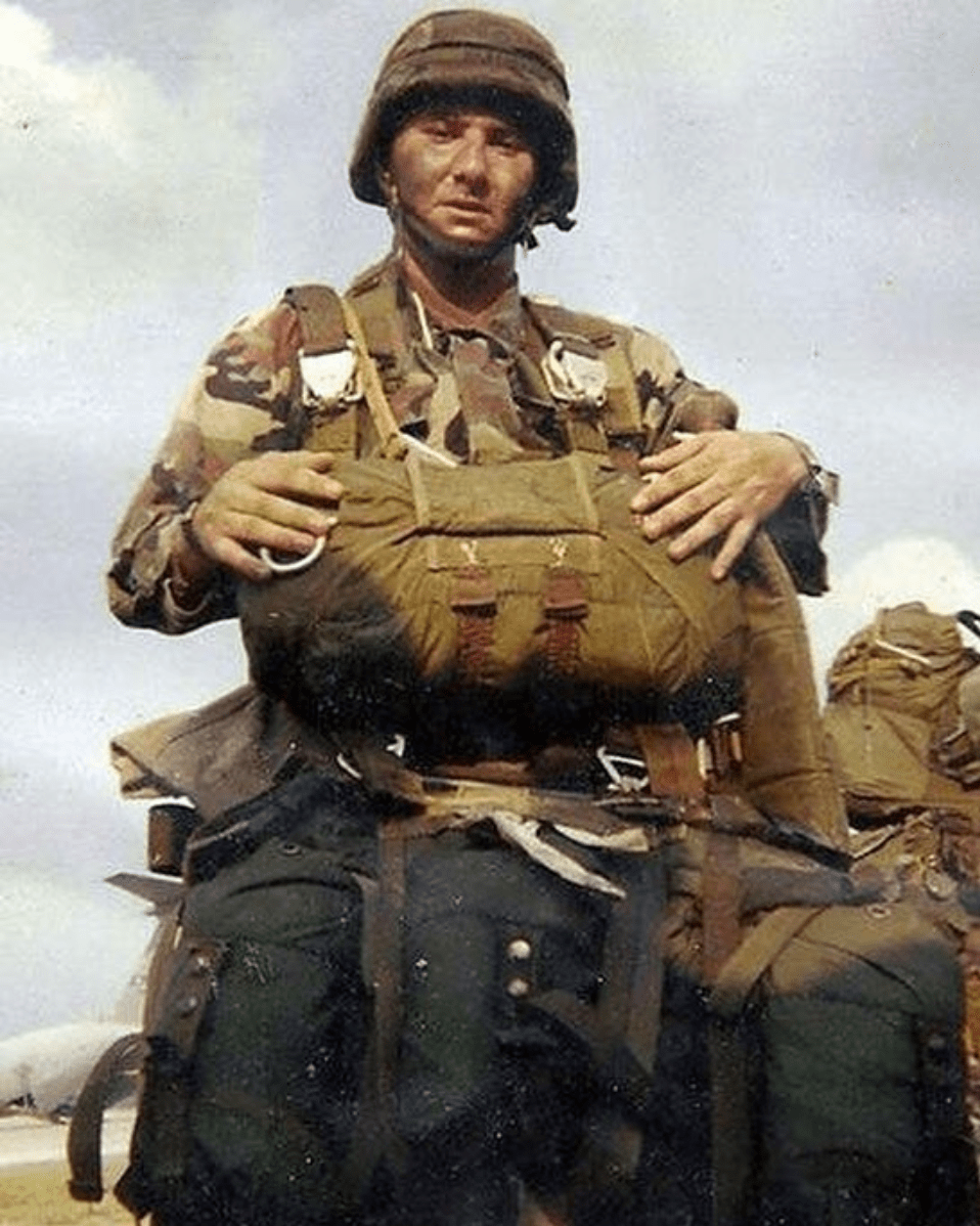 Screen Shot 2018-03-30 at 2.48.24 AM