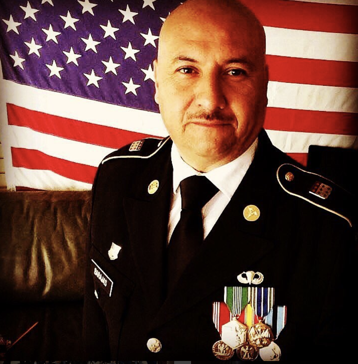 Screen Shot 2018-03-30 at 2.48.58 AM