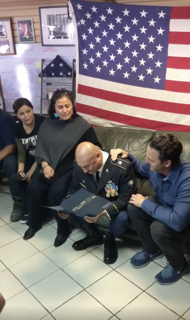 Screen Shot 2018-03-30 at 2.56.10 AM