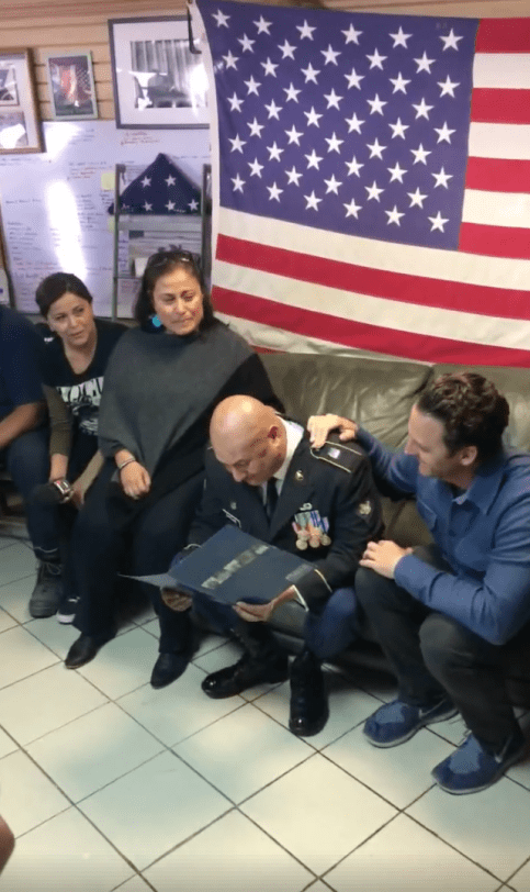 Screen Shot 2018-03-30 at 2.56.10 AM