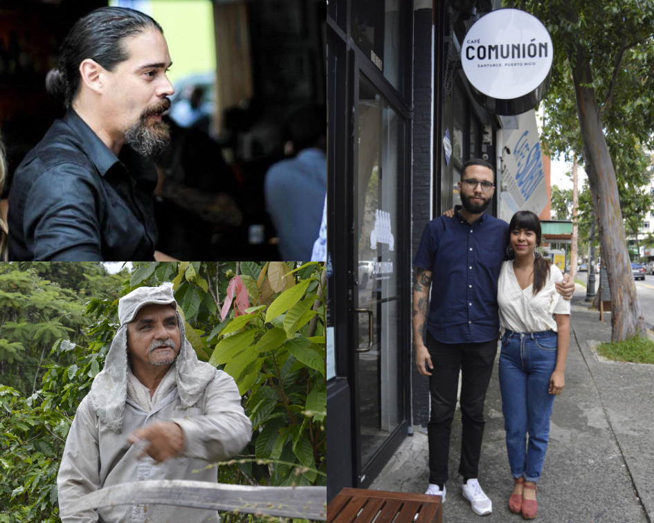 Puerto Rico RS (1).png