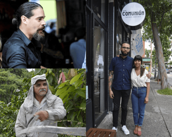 Puerto Rico RS (1).png