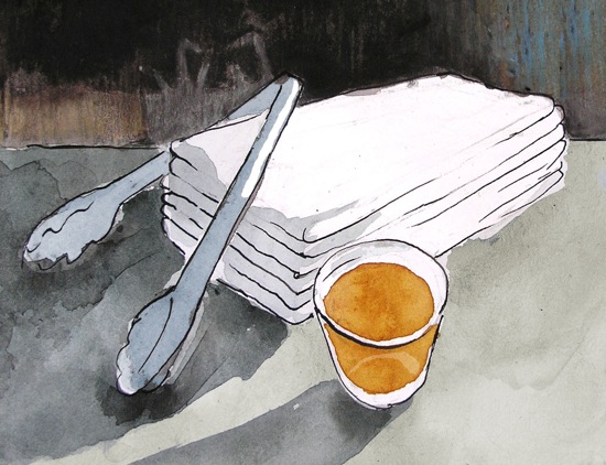 shot of whiskey no apron.jpg