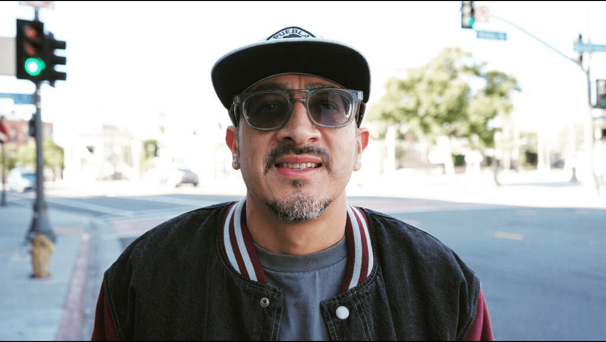 Screen Shot 2019-04-29 at 12.21.14 AM.png